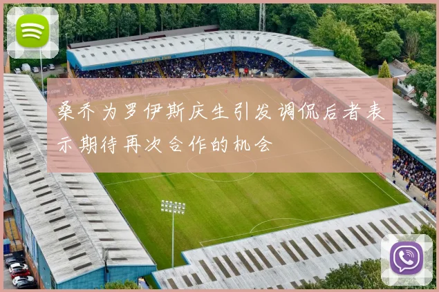 桑乔为罗伊斯庆生引发调侃后者表示期待再次合作的机会